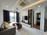 cho thue can ho hung phuc 2 phong ngu full noi that view villa