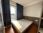 cho thue can ho hung phuc 2 phong ngu full noi that view villa