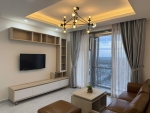 cho thue can ho hung phuc 2 phong ngu full noi that view villa thoang mat