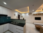 apartment for rent at hung phuc 2 bedroom fully furnished modern villa view spacious good price
