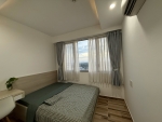 apartment for rent at hung phuc 2 bedroom fully furnished modern villa view spacious good price