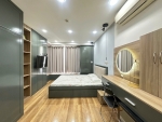 cho thue can ho hung phuc 3 phong ngu full noi that co o xe view thoang