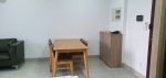 cho thue can ho hung phuc 3 phong ngu full noi that view villa co o xe
