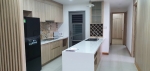cho thue can ho hung phuc 3 phong ngu full noi that view villa co o xe