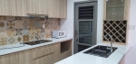 cho thue can ho hung phuc 3 phong ngu full noi that view villa co o xe