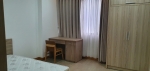 cho thue can ho hung phuc 3 phong ngu full noi that view villa co o xe