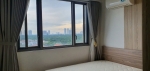 cho thue can ho hung phuc 3 phong ngu full noi that view villa co o xe