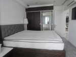 cho thue can ho hung phuc 3 phong ngu view villa full noi that co o xe rieng