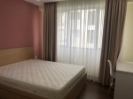 cho thue can ho hung phuc 3pn nha moisach dep