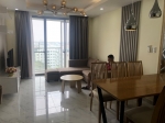 cho thue can ho hung phuc 3pn nha moisach dep
