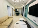 beautiful 2 bedroom apartment for rent at hung phuc premier fully furnished