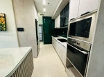 beautiful 2 bedroom apartment for rent at hung phuc premier fully furnished