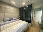 beautiful 2 bedroom apartment for rent at hung phuc premier fully furnished