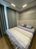 beautiful 2 bedroom apartment for rent at hung phuc premier fully furnished