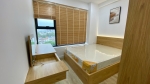 cho thue can ho hung phuc premier 2 phong ngu noi that hien dai view dep