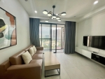 hung phuc premier 3 bedroom apartment for rent fully furnished with parking space