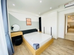 hung phuc premier 3 bedroom apartment for rent fully furnished with parking space