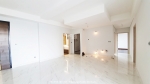 no option 3 bedroom apartment for rent in sakura park   midtown