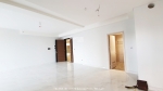 no option 3 bedroom apartment for rent in sakura park   midtown