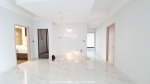 no option 3 bedroom apartment for rent in sakura park   midtown