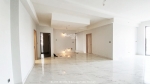 no option 3 bedroom apartment for rent in sakura park   midtown