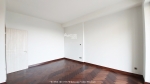 no option 3 bedroom apartment for rent in sakura park   midtown