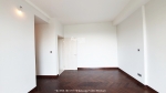 no option 3 bedroom apartment for rent in sakura park   midtown