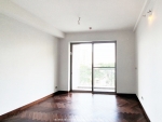 no option 3 bedroom apartment for rent in sakura park   midtown