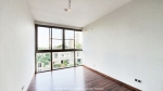 no option 3 bedroom apartment for rent in sakura park   midtown