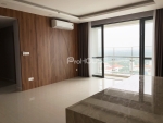 cho thue can ho khong noi that tai riverpark premier phu my hung