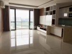 cho thue can ho khong noi that tai riverpark premier phu my hung