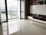 cho thue can ho khong noi that tai riverpark premier phu my hung