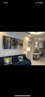 cho thue can ho landmark 81 vinhomes central park 2 phong ngu full noi that cao cap