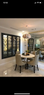 cho thue can ho landmark 81 vinhomes central park 2 phong ngu full noi that cao cap