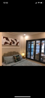cho thue can ho landmark 81 vinhomes central park 2 phong ngu full noi that cao cap