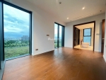 cho thue can ho lon 3 phong ngu tai the crest metropole thu thiem voi tam nhin dep