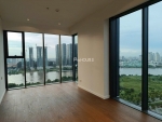 cho thue can ho lon 3 phong ngu tai the crest metropole thu thiem voi tam nhin dep