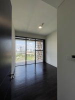 large 4 bedroom apartment for rent in cove residences with beautiful view