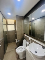 large apartment full luxurious furniture for rent in riviera point district 7 with 3 bedrooms