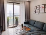 cho thue can ho lon view song tai midtown phu my hung voi 3 phong ngu day du tien nghi