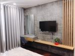 cho thue can ho lon view song tai midtown phu my hung voi 3 phong ngu day du tien nghi