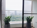 cho thue can ho lon view song tai midtown phu my hung voi 3 phong ngu day du tien nghi