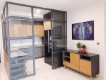 cho thue can ho lon view song tai midtown phu my hung voi 3 phong ngu day du tien nghi