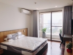 cho thue can ho lon view song tai midtown phu my hung voi 3 phong ngu day du tien nghi