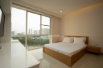 cho thue can ho lon view song tai riverpark residence voi 3 phong ngu day du noi that