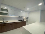 large apartment for rent with river view at sunwah pearl with modern furniture