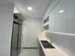 large apartment for rent with river view at sunwah pearl with modern furniture