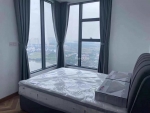 large apartment for rent with river view at sunwah pearl with modern furniture