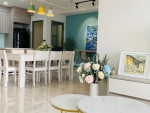 cho thue can ho lon view song tai the grande  midtown  voi 3 phong ngu day du tien nghi