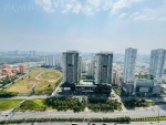 stylish 2 bedroom apartment for rent at lumiere riverside with modern interiors